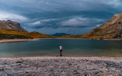 Randonnée : 10 lacs à découvrir dans le Queyras